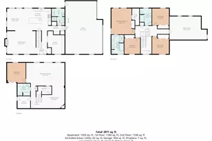 878 Wallin Dr, Jenison, MI 49428 - Photo 47