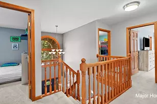 878 Wallin Dr, Jenison, MI 49428 - Photo 25