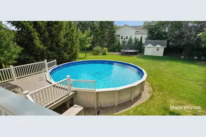878 Wallin Drive, Jenison, MI 49428 - Photo 49