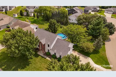 878 Wallin Drive, Jenison, MI 49428 - Photo 57