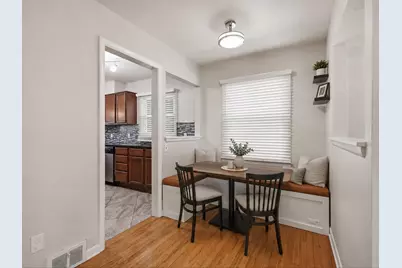 1181 Kay Parkway, Ann Arbor, MI 48103 - Photo 3