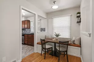 1181 Kay Pkwy, Ann Arbor, MI 48103 - Photo 3