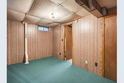 1181 Kay Parkway, Ann Arbor, MI 48103 - Photo 21