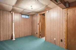 1181 Kay Pkwy, Ann Arbor, MI 48103 - Photo 21