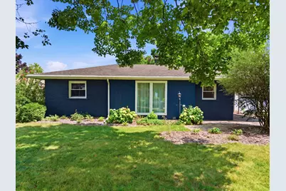1181 Kay Parkway, Ann Arbor, MI 48103 - Photo 29