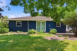 1181 Kay Pkwy, Ann Arbor, MI 48103 - Photo 29