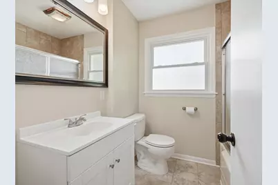 1181 Kay Parkway, Ann Arbor, MI 48103 - Photo 9