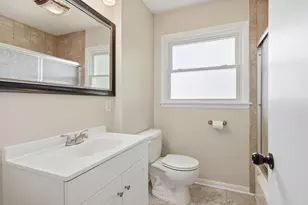 1181 Kay Pkwy, Ann Arbor, MI 48103 - Photo 9
