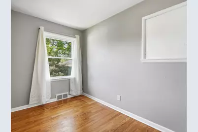 1181 Kay Parkway, Ann Arbor, MI 48103 - Photo 15