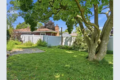 1181 Kay Parkway, Ann Arbor, MI 48103 - Photo 27