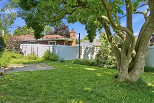 1181 Kay Pkwy, Ann Arbor, MI 48103 - Photo 27