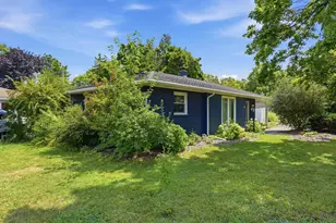 1181 Kay Pkwy, Ann Arbor, MI 48103 - Photo 25