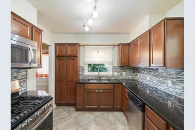 1181 Kay Parkway, Ann Arbor, MI 48103 - Photo 5