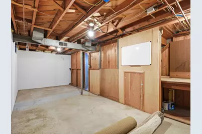 1181 Kay Parkway, Ann Arbor, MI 48103 - Photo 25