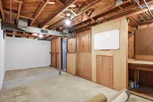 1181 Kay Pkwy, Ann Arbor, MI 48103 - Photo 25