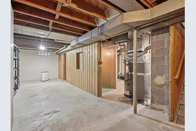 1181 Kay Parkway, Ann Arbor, MI 48103 - Photo 17