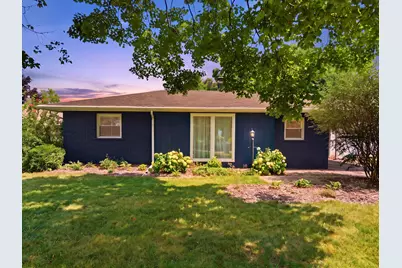 1181 Kay Parkway, Ann Arbor, MI 48103 - Photo 3