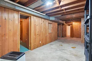 1181 Kay Pkwy, Ann Arbor, MI 48103 - Photo 19