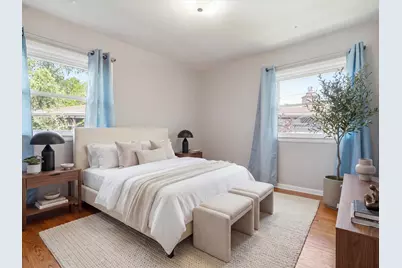 1181 Kay Parkway, Ann Arbor, MI 48103 - Photo 11