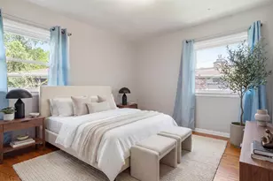 1181 Kay Pkwy, Ann Arbor, MI 48103 - Photo 11