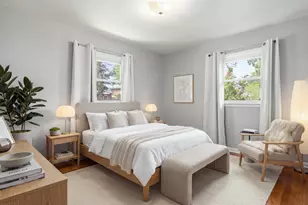 1181 Kay Pkwy, Ann Arbor, MI 48103 - Photo 13