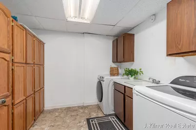 24865 44th Avenue, Mattawan, MI 49071 - Photo 27