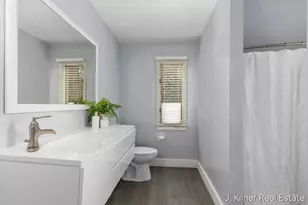 24865 44th Ave, Mattawan, MI 49071 - Photo 13