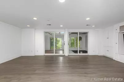 24865 44th Avenue, Mattawan, MI 49071 - Photo 25