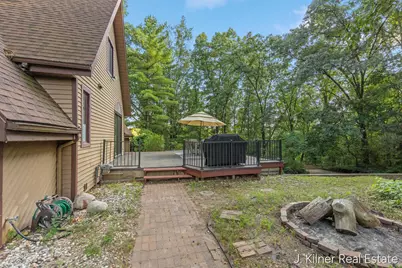 24865 44th Avenue, Mattawan, MI 49071 - Photo 43