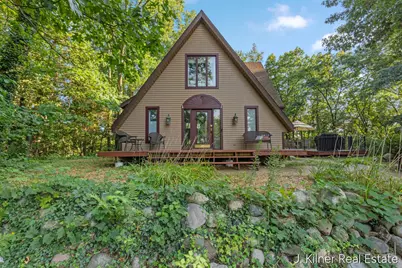 24865 44th Avenue, Mattawan, MI 49071 - Photo 29