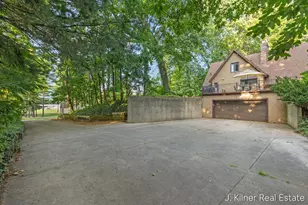 24865 44th Ave, Mattawan, MI 49071 - Photo 29