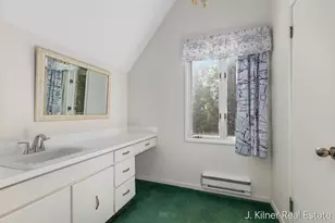 24865 44th Ave, Mattawan, MI 49071 - Photo 17