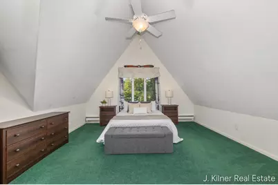 24865 44th Avenue, Mattawan, MI 49071 - Photo 19