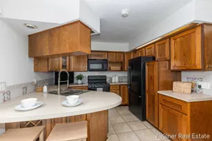 24865 44th Ave, Mattawan, MI 49071 - Photo 9