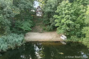 24865 44th Ave, Mattawan, MI 49071 - Photo 1