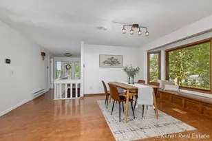 24865 44th Ave, Mattawan, MI 49071 - Photo 7