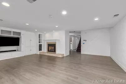 24865 44th Avenue, Mattawan, MI 49071 - Photo 23