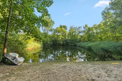 24865 44th Avenue, Mattawan, MI 49071 - Photo 41