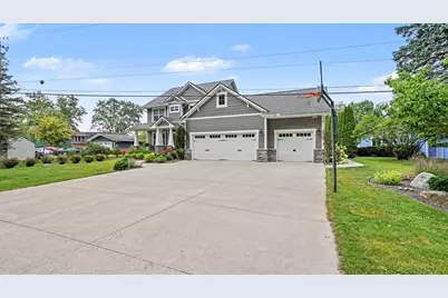 3502 Windwheel Point Drive, Pinckney, MI 48169 - Photo 45