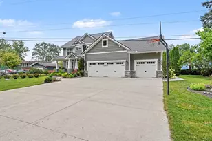 3502 Windwheel Point Dr, Pinckney, MI 48169 - Photo 45