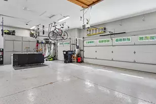 3502 Windwheel Point Dr, Pinckney, MI 48169 - Photo 41