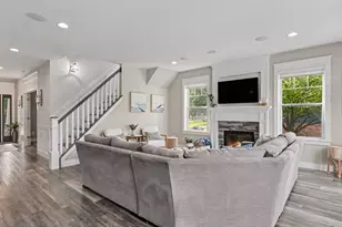 3502 Windwheel Point Dr, Pinckney, MI 48169 - Photo 9