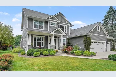 3502 Windwheel Point Drive, Pinckney, MI 48169 - Photo 33