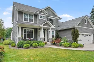 3502 Windwheel Point Dr, Pinckney, MI 48169 - Photo 33