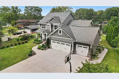3502 Windwheel Point Drive, Pinckney, MI 48169 - Photo 49