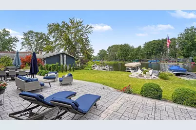 3502 Windwheel Point Drive, Pinckney, MI 48169 - Photo 43