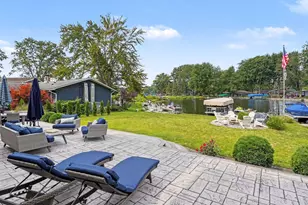 3502 Windwheel Point Dr, Pinckney, MI 48169 - Photo 43