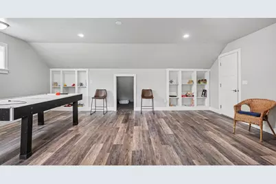 3502 Windwheel Point Drive, Pinckney, MI 48169 - Photo 29