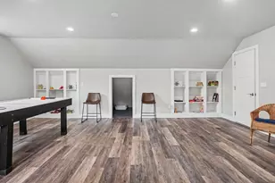 3502 Windwheel Point Dr, Pinckney, MI 48169 - Photo 29