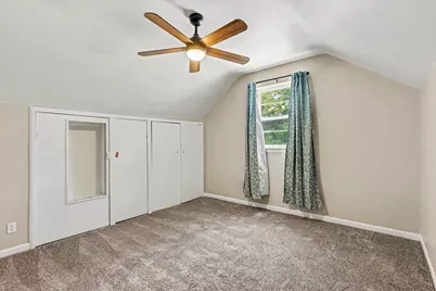2067 Addison Street, Muskegon, MI 49441 - Photo 21